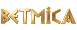 BETMICA Casino logo
